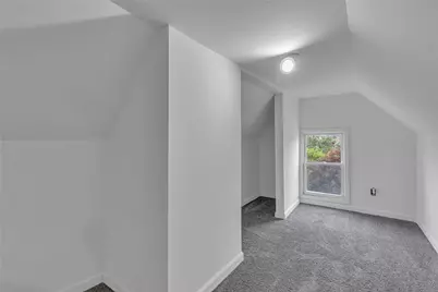 193 Virginia Ave, Rochester, PA 15074 - Photo 24