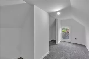 193 Virginia Ave, Rochester, PA 15074 - Photo 24