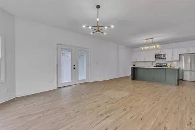 193 Virginia Ave, Rochester, PA 15074 - Photo 10
