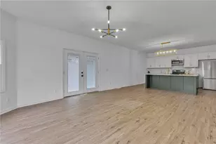 193 Virginia Ave, Rochester, PA 15074 - Photo 10