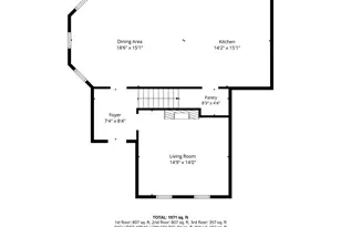 193 Virginia Ave, Rochester, PA 15074 - Photo 36