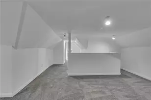 193 Virginia Ave, Rochester, PA 15074 - Photo 28