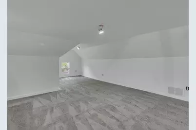 193 Virginia Ave, Rochester, PA 15074 - Photo 26