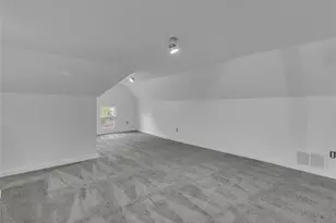 193 Virginia Ave, Rochester, PA 15074 - Photo 26