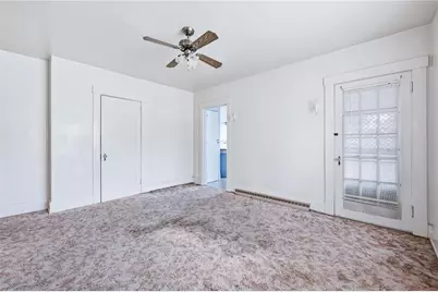 545/625 Davis St, Sharon, PA 16146 - Photo 28