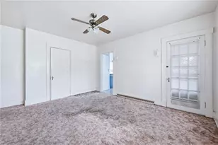 545/625 Davis St, Sharon, PA 16146 - Photo 28