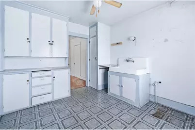 545/625 Davis St, Sharon, PA 16146 - Photo 30