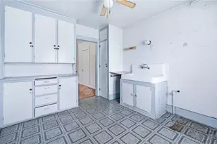 545/625 Davis St, Sharon, PA 16146 - Photo 30