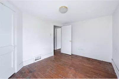 545/625 Davis St, Sharon, PA 16146 - Photo 16