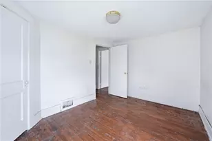 545/625 Davis St, Sharon, PA 16146 - Photo 16
