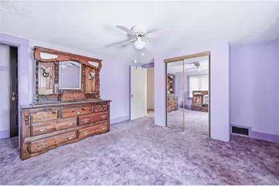 545/625 Davis St, Sharon, PA 16146 - Photo 36