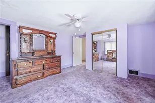 545/625 Davis St, Sharon, PA 16146 - Photo 36