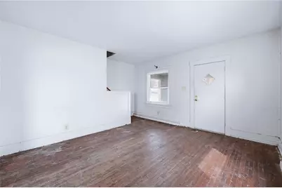 545/625 Davis St, Sharon, PA 16146 - Photo 4