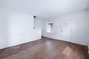 545/625 Davis St, Sharon, PA 16146 - Photo 4