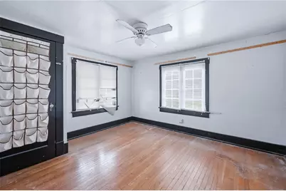 545/625 Davis St, Sharon, PA 16146 - Photo 34
