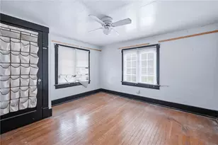 545/625 Davis St, Sharon, PA 16146 - Photo 34