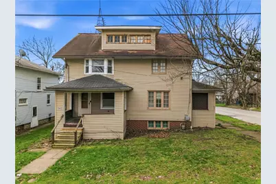 545/625 Davis St, Sharon, PA 16146 - Photo 1