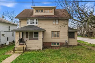545/625 Davis St, Sharon, PA 16146 - Photo 1