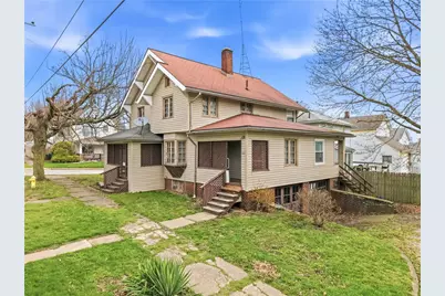 545/625 Davis St, Sharon, PA 16146 - Photo 18