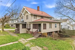 545/625 Davis St, Sharon, PA 16146 - Photo 18