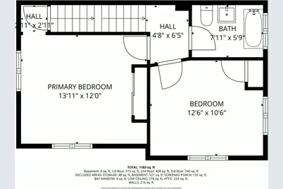 545/625 Davis St, Sharon, PA 16146 - Photo 48