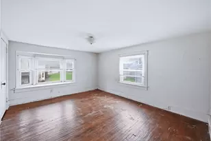 545/625 Davis St, Sharon, PA 16146 - Photo 14