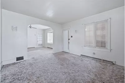 545/625 Davis St, Sharon, PA 16146 - Photo 24
