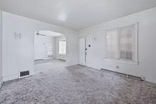 545/625 Davis St, Sharon, PA 16146 - Photo 24
