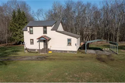 7355 Penn Avenue, Lincoln Township, PA 15501 - Photo 6