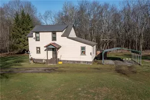 7355 Penn Ave, Lincoln Township, PA 15501 - Photo 6