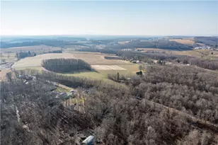 7355 Penn Ave, Lincoln Township, PA 15501 - Photo 10