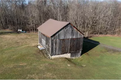 7355 Penn Avenue, Lincoln Township, PA 15501 - Photo 2