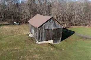 7355 Penn Ave, Lincoln Township, PA 15501 - Photo 2