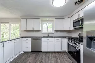 5601 Rogers Street Ext, Pittsburgh, PA 15207 - Photo 20