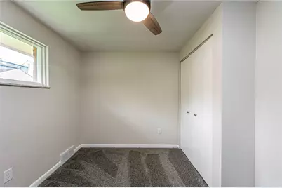 5601 Rogers Street Ext, Pittsburgh, PA 15207 - Photo 24