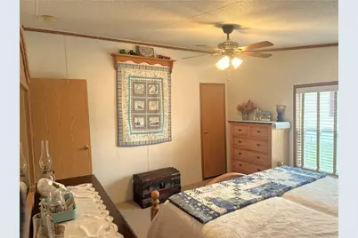 114 Brent Lane, Somerset Township, PA 15501 - Photo 26