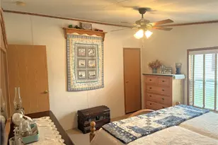 114 Brent Ln, Somerset Township, PA 15501 - Photo 26