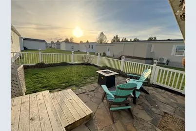 114 Brent Lane, Somerset Township, PA 15501 - Photo 6
