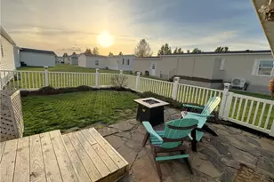 114 Brent Ln, Somerset Township, PA 15501 - Photo 6