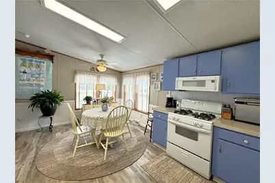 114 Brent Lane, Somerset Township, PA 15501 - Photo 12