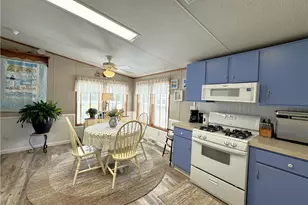 114 Brent Ln, Somerset Township, PA 15501 - Photo 12