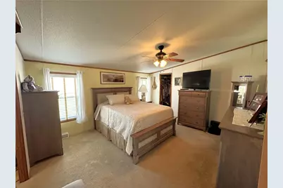 114 Brent Lane, Somerset Township, PA 15501 - Photo 18
