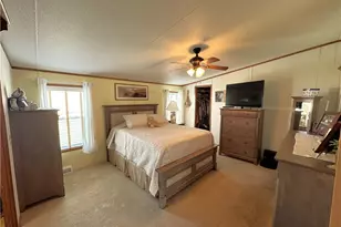 114 Brent Ln, Somerset Township, PA 15501 - Photo 18