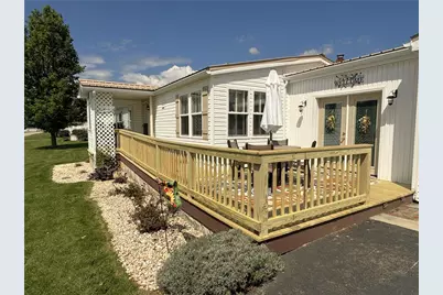 114 Brent Lane, Somerset Township, PA 15501 - Photo 2