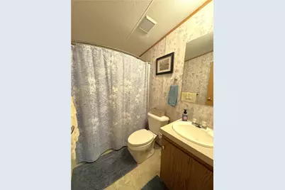 114 Brent Lane, Somerset Township, PA 15501 - Photo 28