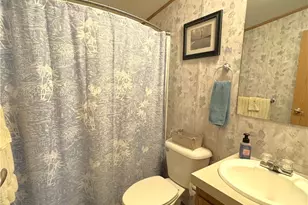114 Brent Ln, Somerset Township, PA 15501 - Photo 28