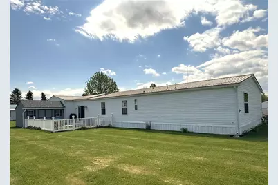 114 Brent Lane, Somerset Township, PA 15501 - Photo 4