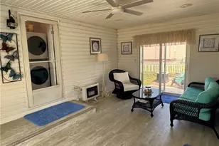 114 Brent Ln, Somerset Township, PA 15501 - Photo 8