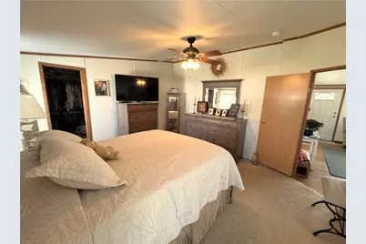 114 Brent Lane, Somerset Township, PA 15501 - Photo 20