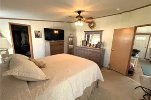 114 Brent Ln, Somerset Township, PA 15501 - Photo 20